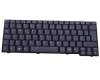 KEYBOARD Acer Aspire One Pro 531H PT PO PID03300